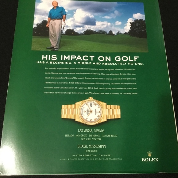 Beyoncé on Cover of M Lifestyle Magazine VOL 3 * ISSUE 3 2005 - Picture 4 of 5